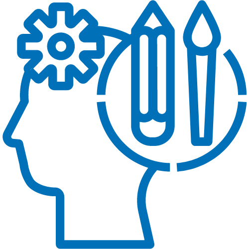 Design Thinking Workshop